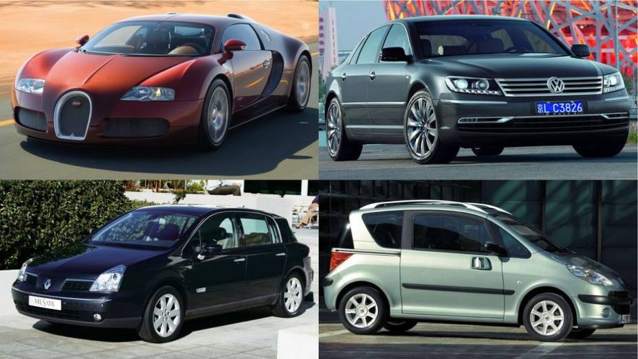 A Berstein Research revelou o resultado de um estudo que procurava saber quais carros davam mais prejuízo às montadoras. Confira quem ficou no topo da lista. | <a href="https://gutenberg.quatrorodas.abril.com.br/noticias/mercado/estudo-vw-tem-prejuizo-us-6-27-milhoe" rel="migration"></a> A Berstein Research revelou o resultado de um estudo que procurava saber quais carros davam mais prejuízo às montadoras. Confira quem ficou no topo da lista. | <a href="https://gutenberg.quatrorodas.abril.com.br/noticias/mercado/estudo-vw-tem-prejuizo-us-6-27-milhoe" rel="migration"></a>