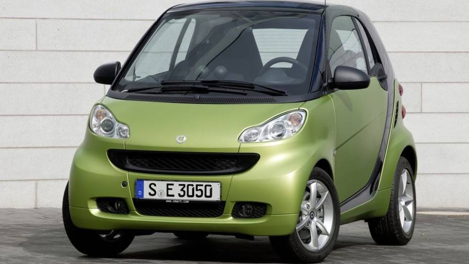 7º - Smart ForTwo - US$ 6.080 por unidade | <a href="https://gutenberg.quatrorodas.abril.com.br/noticias/mercado/estudo-vw-tem-prejuizo-us-6-27-milhoes-cada-bugatti-veyron-755638.shtml" rel="migration">Leia mais</a> 7º - Smart ForTwo - US$ 6.080 por unidade | <a href="https://gutenberg.quatrorodas.abril.com.br/noticias/mercado/estudo-vw-tem-prejuizo-us-6-27-milhoes-cada-bugatti-veyron-755638.shtml" rel="migration">Leia mais</a>