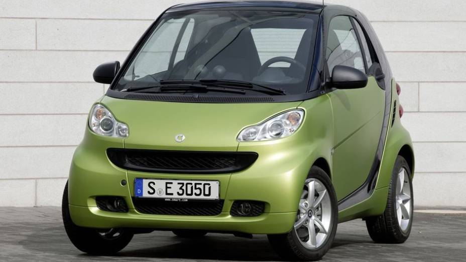 7º - Smart ForTwo - US$ 6.080 por unidade | <a href="https://gutenberg.quatrorodas.abril.com.br/noticias/mercado/estudo-vw-tem-prejuizo-us-6-27-milhoes-cada-bugatti-veyron-755638.shtml" rel="migration">Leia mais</a>