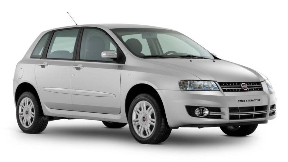 9º - Fiat Stilo - US$ 3.712 por unidade | <a href="https://gutenberg.quatrorodas.abril.com.br/noticias/mercado/estudo-vw-tem-prejuizo-us-6-27-milhoes-cada-bugatti-veyron-755638.shtml" rel="migration">Leia mais</a> 9º - Fiat Stilo - US$ 3.712 por unidade | <a href="https://gutenberg.quatrorodas.abril.com.br/noticias/mercado/estudo-vw-tem-prejuizo-us-6-27-milhoes-cada-bugatti-veyron-755638.shtml" rel="migration">Leia mais</a>