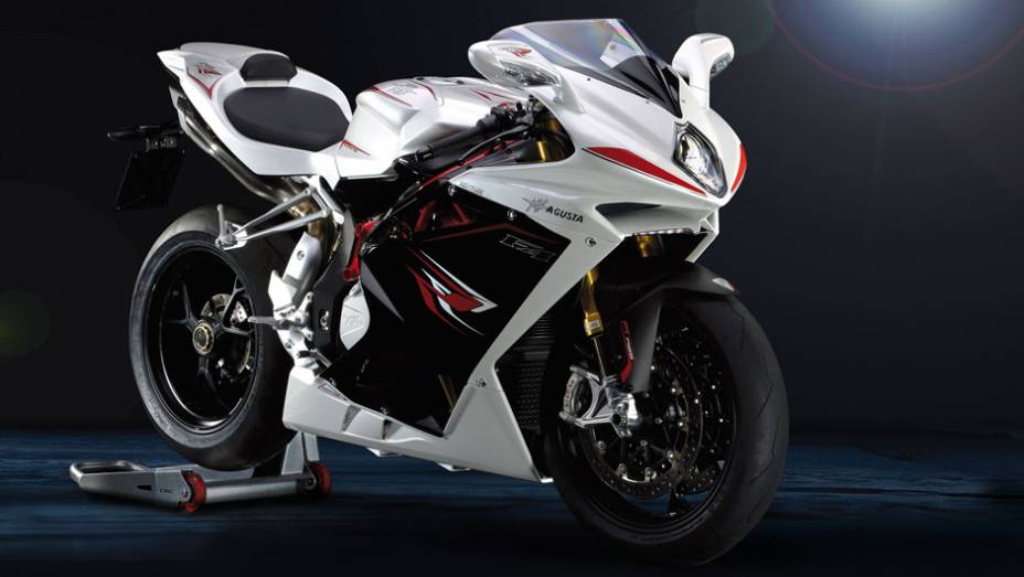 F4 RR ABS Ride by Wire | <a href="https://gutenberg.quatrorodas.abril.com.br/moto/noticias/mv-agusta-confirma-cinco-lancamentos-brasil-756002.shtml" rel="migration">Leia mais</a>