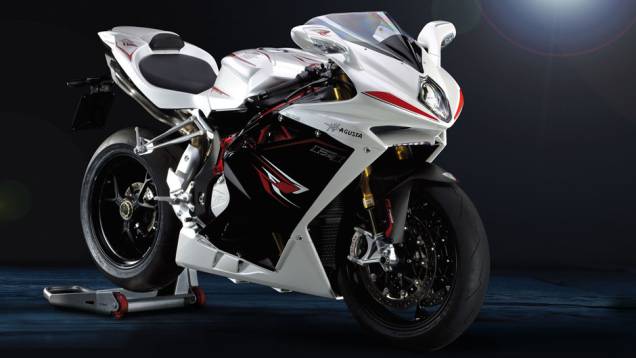 F4 RR ABS Ride by Wire | <a href="https://gutenberg.quatrorodas.abril.com.br/moto/noticias/mv-agusta-confirma-cinco-lancamentos-brasil-756002.shtml" rel="migration">Leia mais</a> F4 RR ABS Ride by Wire | <a href="https://gutenberg.quatrorodas.abril.com.br/moto/noticias/mv-agusta-confirma-cinco-lancamentos-brasil-756002.shtml" rel="migration">Leia mais</a>