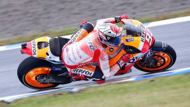 O compatriota Márc Márquez ficou em segundo | <a href="https://gutenberg.quatrorodas.abril.com.br/moto/noticias/motogp-lorenzo-voa-pole-japao-758277.shtml" rel="migration">Leia mais</a> O compatriota Márc Márquez ficou em segundo | <a href="https://gutenberg.quatrorodas.abril.com.br/moto/noticias/motogp-lorenzo-voa-pole-japao-758277.shtml" rel="migration">Leia mais</a>