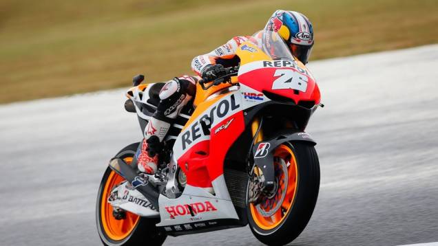 Em seguida, vieram Dani Pedrosa... | <a href="https://gutenberg.quatrorodas.abril.com.br/moto/noticias/motogp-lorenzo-voa-pole-japao-758277.shtml" rel="migration">Leia mais</a> Em seguida, vieram Dani Pedrosa... | <a href="https://gutenberg.quatrorodas.abril.com.br/moto/noticias/motogp-lorenzo-voa-pole-japao-758277.shtml" rel="migration">Leia mais</a>