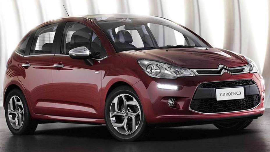 Citroën C3 | <a href="https://gutenberg.quatrorodas.abril.com.br/reportagens/servicos/carros-dao-mais-trabalho-mecanicos-758572.shtml" rel="migration">Saiba o porquê</a> | <a href="https://gutenberg.quatrorodas.abril.com.br/reportagens/servicos//montadoras-se-defendem-criticas-mecanicos-75872" rel="migration"></a>