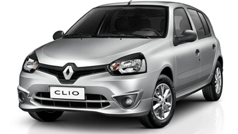 Renault Clio | <a href="https://gutenberg.quatrorodas.abril.com.br/reportagens/servicos/carros-dao-mais-trabalho-mecanicos-758572.shtml" rel="migration">Saiba o porquê</a> | <a href="https://gutenberg.quatrorodas.abril.com.br/reportagens/servicos//montadoras-se-defendem-criticas-mecanicos-758" rel="migration"></a>