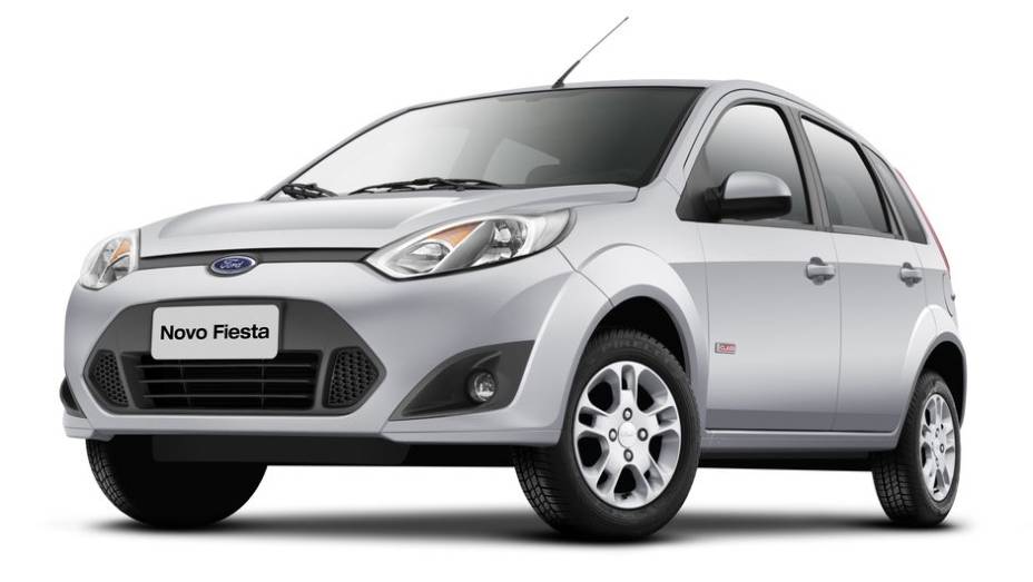 Ford Fiesta | <a href="https://gutenberg.quatrorodas.abril.com.br/reportagens/servicos/carros-dao-mais-trabalho-mecanicos-758572.shtml" rel="migration">Saiba o porquê</a> | <a href="https://gutenberg.quatrorodas.abril.com.br/reportagens/servicos//montadoras-se-defendem-criticas-mecanicos-7587" rel="migration"></a>