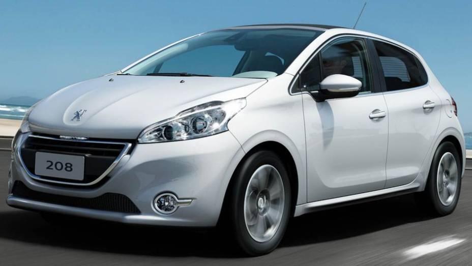 Peugeot 208 | <a href="https://gutenberg.quatrorodas.abril.com.br/reportagens/servicos/carros-dao-mais-trabalho-mecanicos-758572.shtml" rel="migration">Saiba o porquê</a> | <a href="https://gutenberg.quatrorodas.abril.com.br/reportagens/servicos//montadoras-se-defendem-criticas-mecanicos-7587" rel="migration"></a>