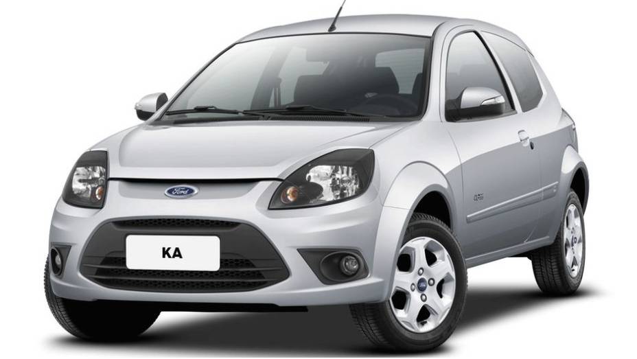 Ford Ka | <a href="https://gutenberg.quatrorodas.abril.com.br/reportagens/servicos/carros-dao-mais-trabalho-mecanicos-758572.shtml" rel="migration">Saiba o porquê</a> | <a href="https://gutenberg.quatrorodas.abril.com.br/reportagens/servicos//montadoras-se-defendem-criticas-mecanicos-758723.s" rel="migration"></a>