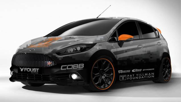 Tanner Foust Racing Fiesta ST | <a href="https://gutenberg.quatrorodas.abril.com.br/noticias/fabricantes/ford-levara-cinco-edicoes-especiais-fiesta-ao-sema-757477.shtml" rel="migration">Leia mais</a> Tanner Foust Racing Fiesta ST | <a href="https://gutenberg.quatrorodas.abril.com.br/noticias/fabricantes/ford-levara-cinco-edicoes-especiais-fiesta-ao-sema-757477.shtml" rel="migration">Leia mais</a>