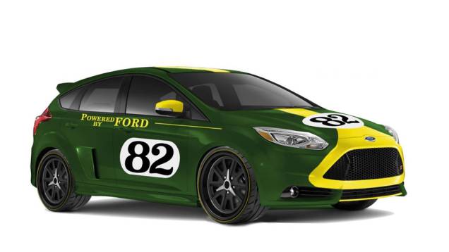 Green Filter USA Ford Focus ST | <a href="https://gutenberg.quatrorodas.abril.com.br/noticias/fabricantes/ford-mostrara-quatro-edicoes-focus-st-sema-show-757745.shtml" rel="migration">Leia mais</a> Green Filter USA Ford Focus ST | <a href="https://gutenberg.quatrorodas.abril.com.br/noticias/fabricantes/ford-mostrara-quatro-edicoes-focus-st-sema-show-757745.shtml" rel="migration">Leia mais</a>