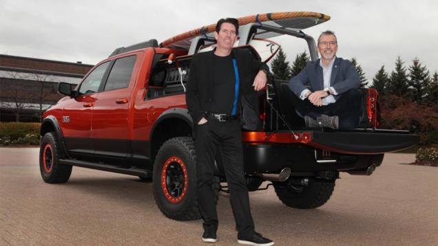 Ram Sun Chaser | <a href="https://gutenberg.quatrorodas.abril.com.br/noticias/fabricantes/chrysler-revela-cinco-modelos-sema-show-758764.shtml" rel="migration">Leia mais</a> Ram Sun Chaser | <a href="https://gutenberg.quatrorodas.abril.com.br/noticias/fabricantes/chrysler-revela-cinco-modelos-sema-show-758764.shtml" rel="migration">Leia mais</a>