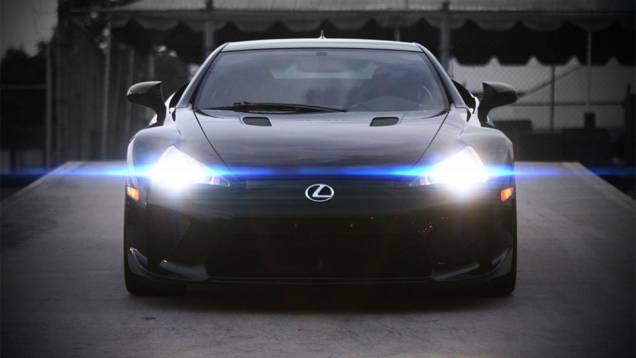 Lexus LFA 2014 by De Alwis | <a href="https://gutenberg.quatrorodas.abril.com.br/noticias/fabricantes/lexus-mostrara-nove-conceitos-sema-show-2013-758950.shtml" rel="migration">Leia mais</a> Lexus LFA 2014 by De Alwis | <a href="https://gutenberg.quatrorodas.abril.com.br/noticias/fabricantes/lexus-mostrara-nove-conceitos-sema-show-2013-758950.shtml" rel="migration">Leia mais</a>