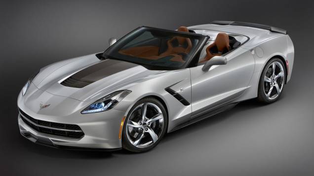 Chevrolet Corvette Stingray Convertible Atlantic Concept | <a href="https://gutenberg.quatrorodas.abril.com.br/noticias/fabricantes/chevrolet-revela-mais-novidades-sema-show-759265.shtml" rel="migration">Leia mais</a> | <a href="https://gutenberg.quatrorodas.abril.com.br/galerias/especiais/se" rel="migration"></a> Chevrolet Corvette Stingray Convertible Atlantic Concept | <a href="https://gutenberg.quatrorodas.abril.com.br/noticias/fabricantes/chevrolet-revela-mais-novidades-sema-show-759265.shtml" rel="migration">Leia mais</a> | <a href="https://gutenberg.quatrorodas.abril.com.br/galerias/especiais/se" rel="migration"></a>