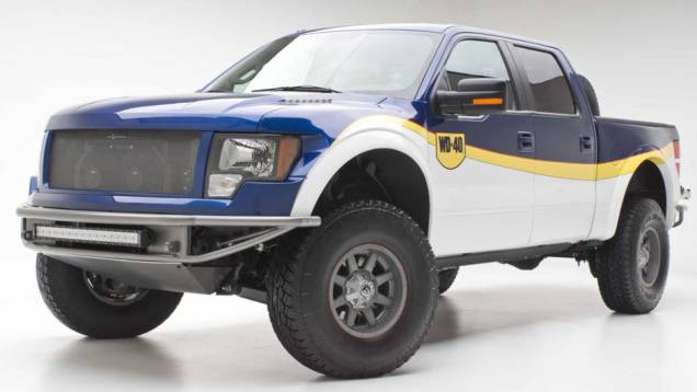 Ford F-150 modificada por Chip Foose e WD-40 | <a href="https://gutenberg.quatrorodas.abril.com.br/noticias/fabricantes/chip-foose-revela-ford-f-150-modificada-sema-show-759304.shtml" rel="migration">Leia mais</a> | <a href="https://gutenberg.quatrorodas.abril.com.br/galerias/especiais/sema-s" rel="migration"></a> Ford F-150 modificada por Chip Foose e WD-40 | <a href="https://gutenberg.quatrorodas.abril.com.br/noticias/fabricantes/chip-foose-revela-ford-f-150-modificada-sema-show-759304.shtml" rel="migration">Leia mais</a> | <a href="https://gutenberg.quatrorodas.abril.com.br/galerias/especiais/sema-s" rel="migration"></a>