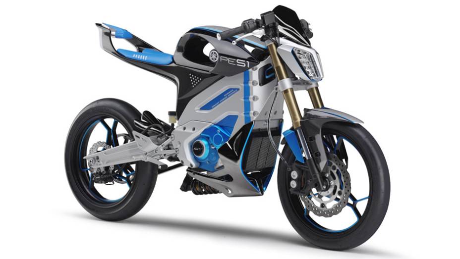 Yamaha PES1 | <a href="https://gutenberg.quatrorodas.abril.com.br/moto/noticias/yamaha-mostra-modelos-salao-toquio-760140.shtml" rel="migration">Leia mais</a>
