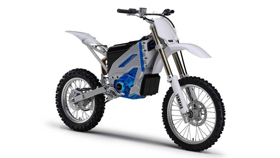 Yamaha PED1 | <a href="https://gutenberg.quatrorodas.abril.com.br/moto/noticias/yamaha-mostra-modelos-salao-toquio-760140.shtml" rel="migration">Leia mais</a>