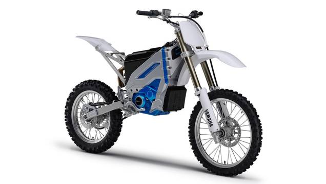 Yamaha PED1 | <a href="https://gutenberg.quatrorodas.abril.com.br/moto/noticias/yamaha-mostra-modelos-salao-toquio-760140.shtml" rel="migration">Leia mais</a> Yamaha PED1 | <a href="https://gutenberg.quatrorodas.abril.com.br/moto/noticias/yamaha-mostra-modelos-salao-toquio-760140.shtml" rel="migration">Leia mais</a>