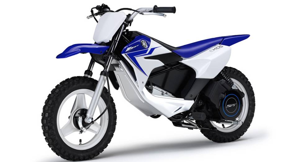 Yamaha EKids | <a href="https://gutenberg.quatrorodas.abril.com.br/moto/noticias/yamaha-mostra-modelos-salao-toquio-760140.shtml" rel="migration">Leia mais</a>
