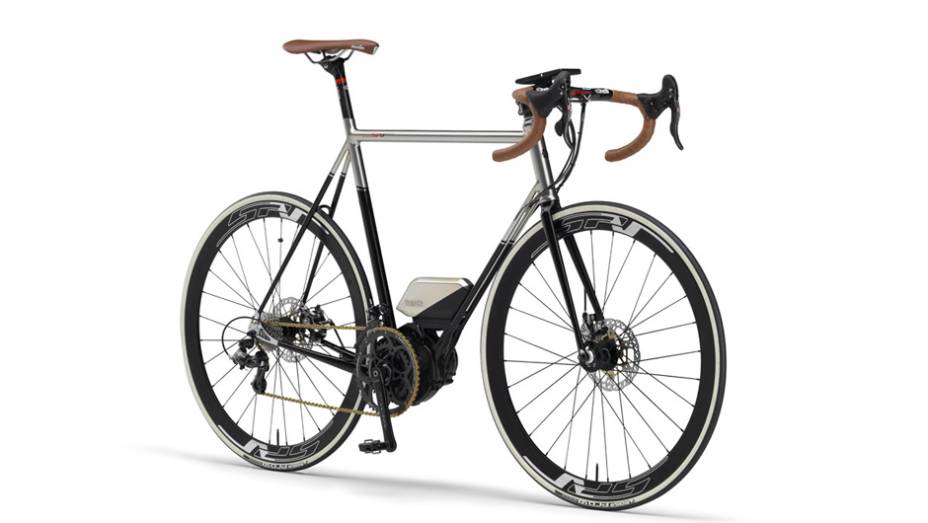 Yamaha Epsilon Project 01 | <a href="https://gutenberg.quatrorodas.abril.com.br/moto/noticias/yamaha-mostra-modelos-salao-toquio-760140.shtml" rel="migration">Leia mais</a>
