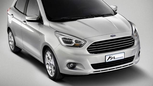 Além do hatch, haverá também um sedã, que aposentará o Fiesta Rocam Sedan. Para isso, a fábrica de Camaçari terá sua capacidade ampliada para 300 mil unidades anuais | <a href="https://gutenberg.quatrorodas.abril.com.br/carros/lancamentos/ford-ka-concept-760160.shtm" rel="migration"></a> Além do hatch, haverá também um sedã, que aposentará o Fiesta Rocam Sedan. Para isso, a fábrica de Camaçari terá sua capacidade ampliada para 300 mil unidades anuais | <a href="https://gutenberg.quatrorodas.abril.com.br/carros/lancamentos/ford-ka-concept-760160.shtm" rel="migration"></a>