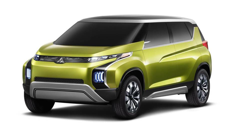 Mitsubishi Concept AR | <a href="https://gutenberg.quatrorodas.abril.com.br/noticias/saloes/toquio-2013/mitsubishi-mostra-conceitos-salao-toquio-758955.shtml" rel="migration">Leia mais</a>