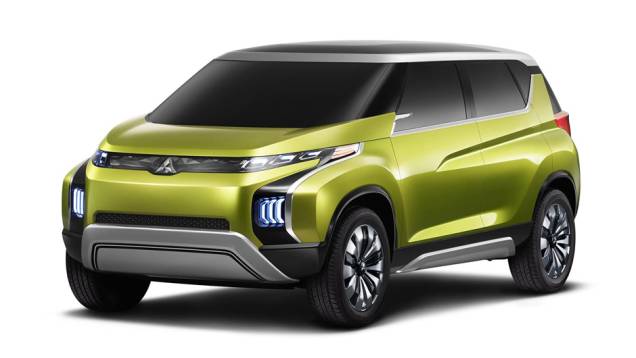 Mitsubishi Concept AR | <a href="https://gutenberg.quatrorodas.abril.com.br/noticias/saloes/toquio-2013/mitsubishi-mostra-conceitos-salao-toquio-758955.shtml" rel="migration">Leia mais</a> Mitsubishi Concept AR | <a href="https://gutenberg.quatrorodas.abril.com.br/noticias/saloes/toquio-2013/mitsubishi-mostra-conceitos-salao-toquio-758955.shtml" rel="migration">Leia mais</a>