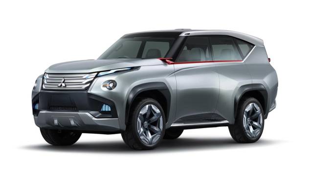 Mitsubishi Concept GC-PHEV | <a href="https://gutenberg.quatrorodas.abril.com.br/noticias/saloes/toquio-2013/mitsubishi-mostra-conceitos-salao-toquio-758955.shtml" rel="migration">Leia mais</a> Mitsubishi Concept GC-PHEV | <a href="https://gutenberg.quatrorodas.abril.com.br/noticias/saloes/toquio-2013/mitsubishi-mostra-conceitos-salao-toquio-758955.shtml" rel="migration">Leia mais</a>