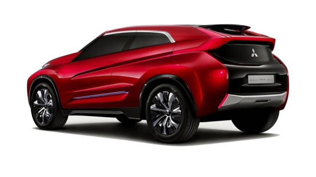 Concebido para ser o virtual sucessor do ASX, ele competiria com modelos como o Range Rover Evoque | <a href="https://gutenberg.quatrorodas.abril.com.br/noticias/saloes/toquio-2013/mitsubishi-mostra-conceitos-salao-toquio-758955.shtml" rel="migration">Leia mais</a> Concebido para ser o virtual sucessor do ASX, ele competiria com modelos como o Range Rover Evoque | <a href="https://gutenberg.quatrorodas.abril.com.br/noticias/saloes/toquio-2013/mitsubishi-mostra-conceitos-salao-toquio-758955.shtml" rel="migration">Leia mais</a>