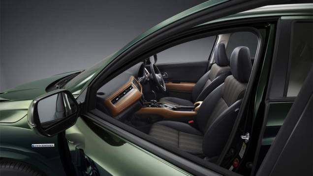 Modelo também terá versão híbrida | <a href="https://gutenberg.quatrorodas.abril.com.br/noticias/saloes/toquio-2013/honda-revela-suv-urbano-vezel-toquio-760729.shtml" rel="migration">Leia mais</a> Modelo também terá versão híbrida | <a href="https://gutenberg.quatrorodas.abril.com.br/noticias/saloes/toquio-2013/honda-revela-suv-urbano-vezel-toquio-760729.shtml" rel="migration">Leia mais</a>
