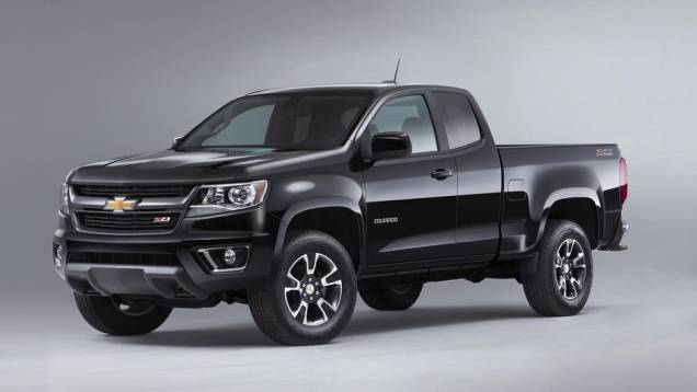 De acordo com a marca, o renovado modelo irá "redefinir o segmento" quando chegar ao mercado | <a href="https://gutenberg.quatrorodas.abril.com.br/noticias/saloes/los-angeles-2013/chevrolet-apresenta-nova-colorado-760712.shtml" rel="migration">Leia mais</a> De acordo com a marca, o renovado modelo irá "redefinir o segmento" quando chegar ao mercado | <a href="https://gutenberg.quatrorodas.abril.com.br/noticias/saloes/los-angeles-2013/chevrolet-apresenta-nova-colorado-760712.shtml" rel="migration">Leia mais</a>
