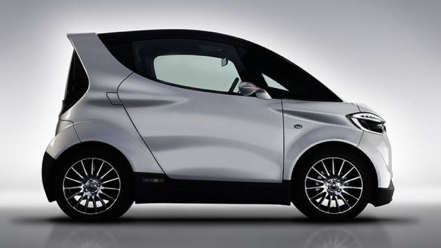 O MOTIV concept é um compacto urbano, que tem como característica essencial o peso leve (730 kg) e a possibilidade de receber diversos tipos de motorização | <a href="https://gutenberg.quatrorodas.abril.com.br/noticias/saloes/toquio-2013/yamaha-surpreende-motiv-conc" rel="migration"></a> O MOTIV concept é um compacto urbano, que tem como característica essencial o peso leve (730 kg) e a possibilidade de receber diversos tipos de motorização | <a href="https://gutenberg.quatrorodas.abril.com.br/noticias/saloes/toquio-2013/yamaha-surpreende-motiv-conc" rel="migration"></a>