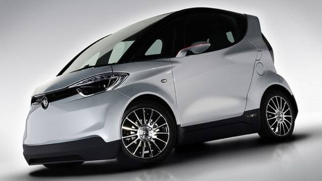 A estrutura do MOTIV é feita em pelo processo iStream, proposto pela Gordon Murray Design Limited, mesclando tubos de aço com materiais compostos | <a href="https://gutenberg.quatrorodas.abril.com.br/noticias/saloes/toquio-2013/yamaha-surpreende-motiv-concept-760773" rel="migration"></a> A estrutura do MOTIV é feita em pelo processo iStream, proposto pela Gordon Murray Design Limited, mesclando tubos de aço com materiais compostos | <a href="https://gutenberg.quatrorodas.abril.com.br/noticias/saloes/toquio-2013/yamaha-surpreende-motiv-concept-760773" rel="migration"></a>