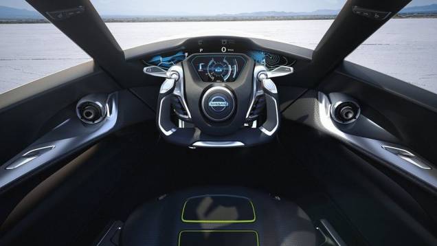 As especificações de desempenho não foram divulgadas | <a href="https://gutenberg.quatrorodas.abril.com.br/noticias/saloes/toquio-2013/nissan-anuncia-conceito-bladeglider-salao-toquio-759658.shtml" rel="migration">Leia mais</a> As especificações de desempenho não foram divulgadas | <a href="https://gutenberg.quatrorodas.abril.com.br/noticias/saloes/toquio-2013/nissan-anuncia-conceito-bladeglider-salao-toquio-759658.shtml" rel="migration">Leia mais</a>