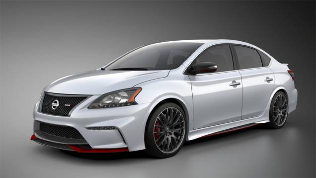 Nissan Sentra Nismo Concept é mostrado no Salão de Los Angeles | <a href="https://gutenberg.quatrorodas.abril.com.br/noticias/saloes/los-angeles-2013/nissan-sentra-nismo-mostrado-los-angeles-760822.shtml" rel="migration">Leia mais</a> Nissan Sentra Nismo Concept é mostrado no Salão de Los Angeles | <a href="https://gutenberg.quatrorodas.abril.com.br/noticias/saloes/los-angeles-2013/nissan-sentra-nismo-mostrado-los-angeles-760822.shtml" rel="migration">Leia mais</a>