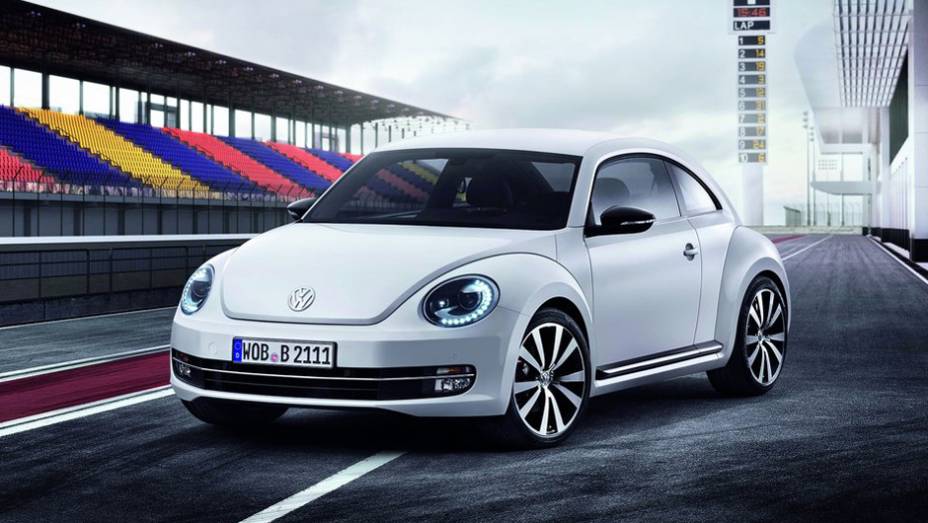 5 - Novo Fusca | <a href="https://gutenberg.quatrorodas.abril.com.br/noticias/mercado/hb20-termo-mais-buscado-brasil-2013-763387.shtml" rel="migration">Leia mais</a>