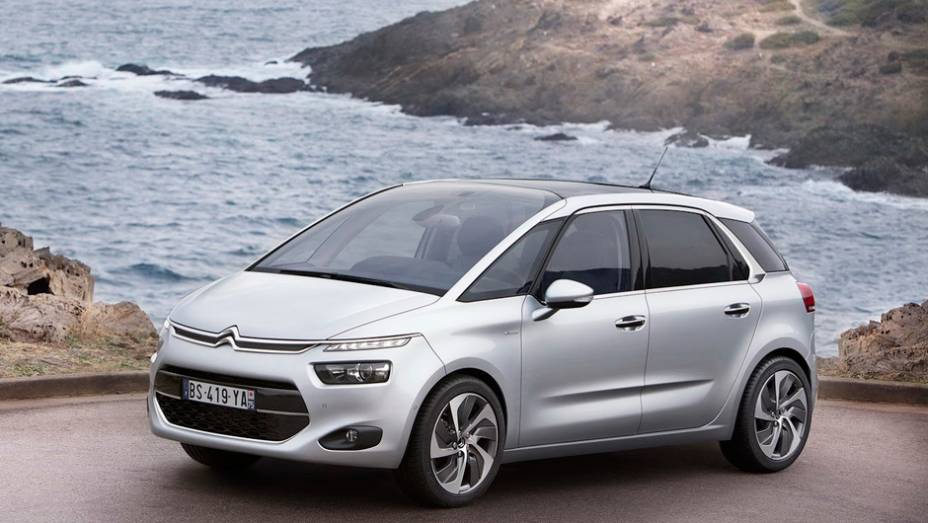 Em sétimo lugar está o Citroën C4 Picasso - 21,7% | <a href="https://gutenberg.quatrorodas.abril.com.br/reportagens/servicos/tempo-dinheiro-765441.shtml" rel="migration">Leia mais</a>