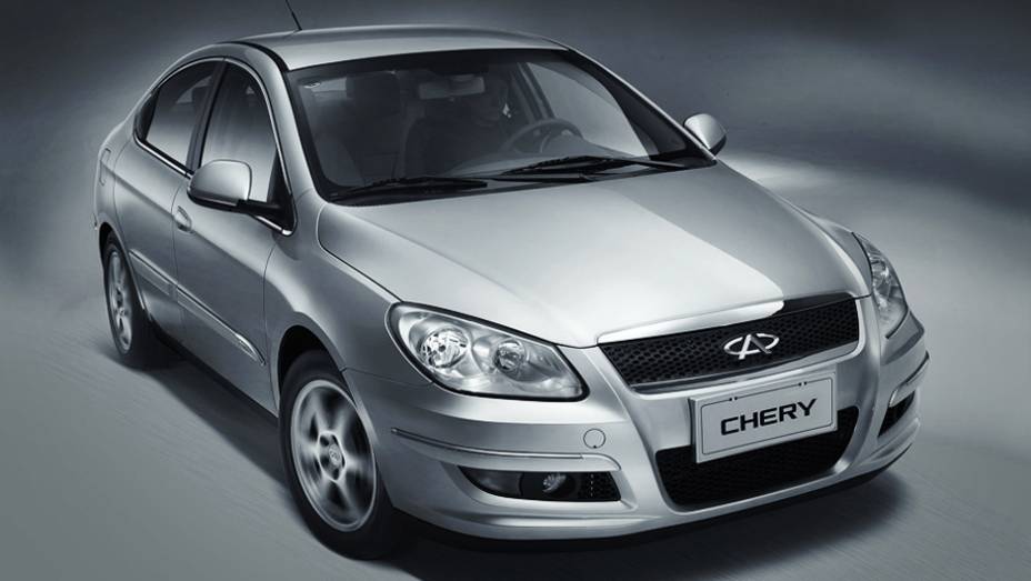 Chery Cielo Sedan está na nona colocação - 20,4% | <a href="https://gutenberg.quatrorodas.abril.com.br/reportagens/servicos/tempo-dinheiro-765441.shtml" rel="migration">Leia mais</a>