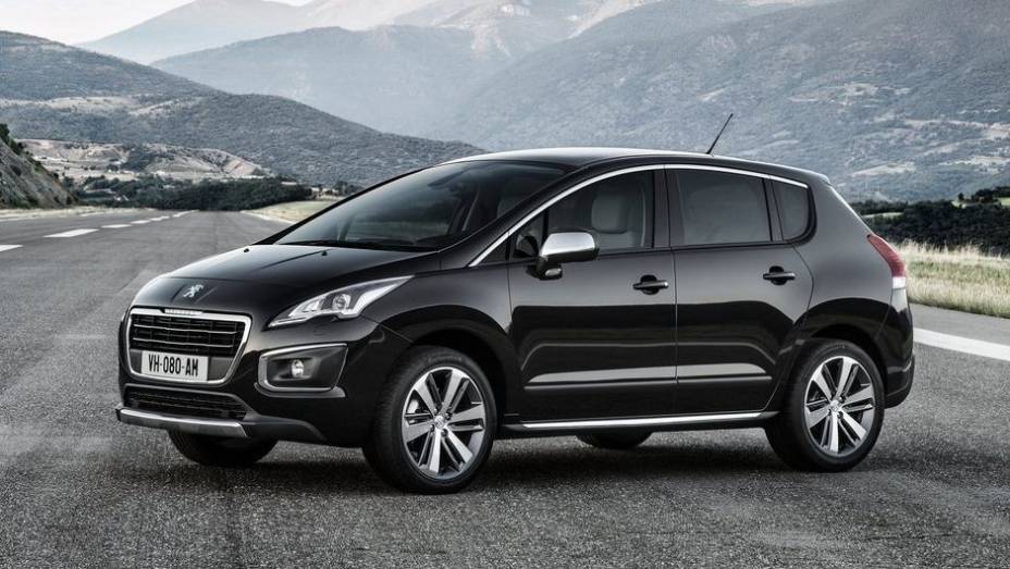 Em 14º está o Peugeot 3008 - 18,8% | <a href="https://gutenberg.quatrorodas.abril.com.br/reportagens/servicos/tempo-dinheiro-765441.shtml" rel="migration">Leia mais</a>