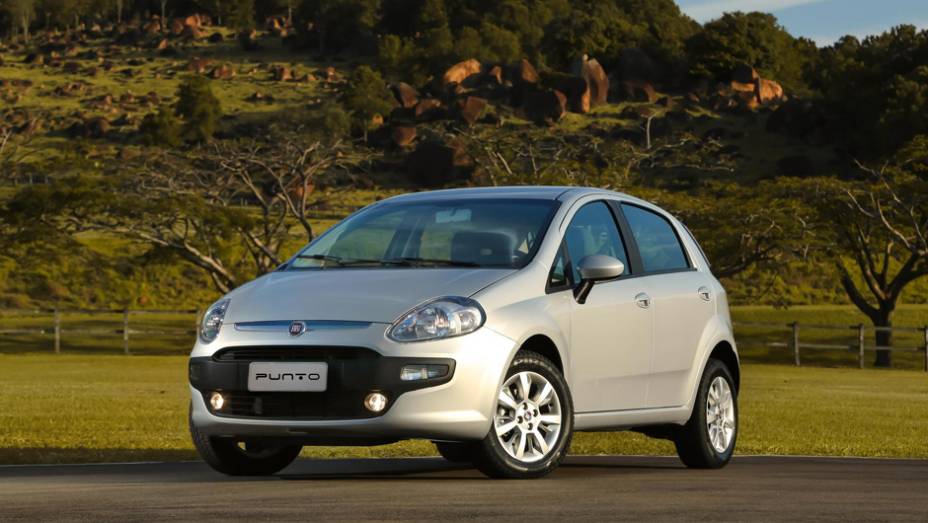 ... e Fiat Punto 1.4/1.6 - 9,7% | <a href="https://gutenberg.quatrorodas.abril.com.br/reportagens/servicos/tempo-dinheiro-765441.shtml" rel="migration">Leia mais</a>