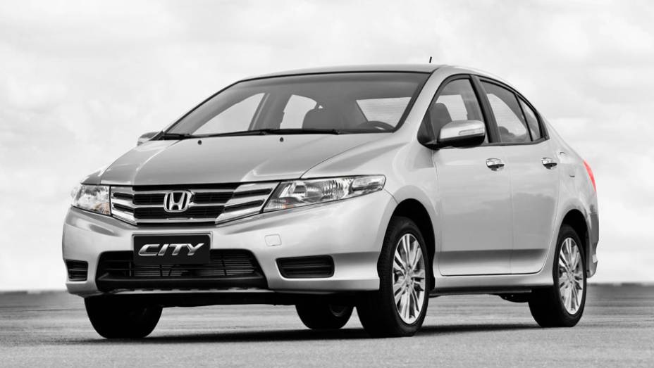 ... e Honda City - 9,9% | <a href="https://gutenberg.quatrorodas.abril.com.br/reportagens/servicos/tempo-dinheiro-765441.shtml" rel="migration">Leia mais</a>