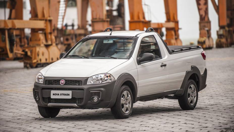 Junto com a Fiat Strada Cab. Simples - 10,0% | <a href="https://gutenberg.quatrorodas.abril.com.br/reportagens/servicos/tempo-dinheiro-765441.shtml" rel="migration">Leia mais</a>