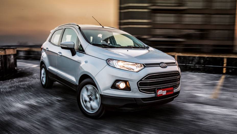 Em 14º aparece o Ford Ecosport 2.0 - 10,8% | <a href="https://gutenberg.quatrorodas.abril.com.br/reportagens/servicos/tempo-dinheiro-765441.shtml" rel="migration">Leia mais</a>