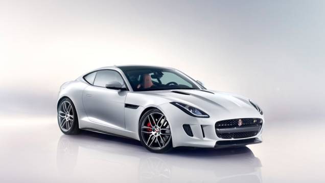 A Hagerty, seguradora de carros clássicos, divulgou sua tradicional lista anual de clássicos do futuro, com o Jaguar F-Type R no topo | <a href="%20https://gutenberg.quatrorodas.abril.com.br/noticias/classicos/hagerty-lista-carros-classicos-futuro-767696.shtml" rel="migration">Leia m</a> A Hagerty, seguradora de carros clássicos, divulgou sua tradicional lista anual de clássicos do futuro, com o Jaguar F-Type R no topo | <a href="%20https://gutenberg.quatrorodas.abril.com.br/noticias/classicos/hagerty-lista-carros-classicos-futuro-767696.shtml" rel="migration">Leia m</a>