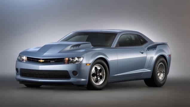 Em terceiro lugar está o Chevrolet COPO Camaro (US$ 90.000) | <a href="https://gutenberg.quatrorodas.abril.com.br/noticias/classicos/hagerty-lista-carros-classicos-futuro-767696.shtml" rel="migration">Leia mais</a> Em terceiro lugar está o Chevrolet COPO Camaro (US$ 90.000) | <a href="https://gutenberg.quatrorodas.abril.com.br/noticias/classicos/hagerty-lista-carros-classicos-futuro-767696.shtml" rel="migration">Leia mais</a>