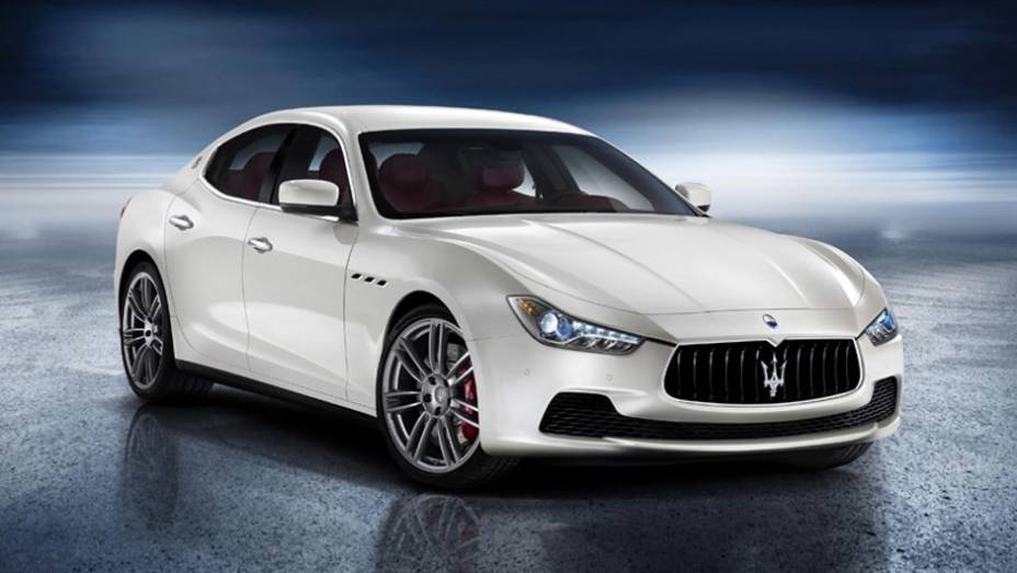 O Maserati Ghibli S de 75.000 dólares aparece no quarto lugar | <a href="https://gutenberg.quatrorodas.abril.com.br/noticias/classicos/hagerty-lista-carros-classicos-futuro-767696.shtml" rel="migration">Leia mais</a>