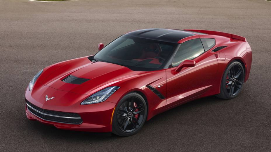 Seguido pelo novo Chevrolet Corvette Stingray (51.000 dólares) | <a href="https://gutenberg.quatrorodas.abril.com.br/noticias/classicos/hagerty-lista-carros-classicos-futuro-767696.shtml" rel="migration">Leia mais</a>