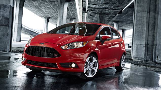 O Ford Fiesta ST fecha a Hot List 2014 | <a href="https://gutenberg.quatrorodas.abril.com.br/noticias/classicos/hagerty-lista-carros-classicos-futuro-767696.shtml" rel="migration">Leia mais</a> O Ford Fiesta ST fecha a Hot List 2014 | <a href="https://gutenberg.quatrorodas.abril.com.br/noticias/classicos/hagerty-lista-carros-classicos-futuro-767696.shtml" rel="migration">Leia mais</a>