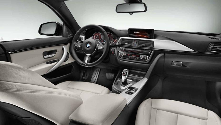 Nos EUA, o preço inicial será de US$ 41.225 | <a href="https://gutenberg.quatrorodas.abril.com.br/noticias/saloes/genebra-2014/bmw-enfim-apresenta-serie-4-gran-coupe-772204.shtml" rel="migration">Leia mais</a>