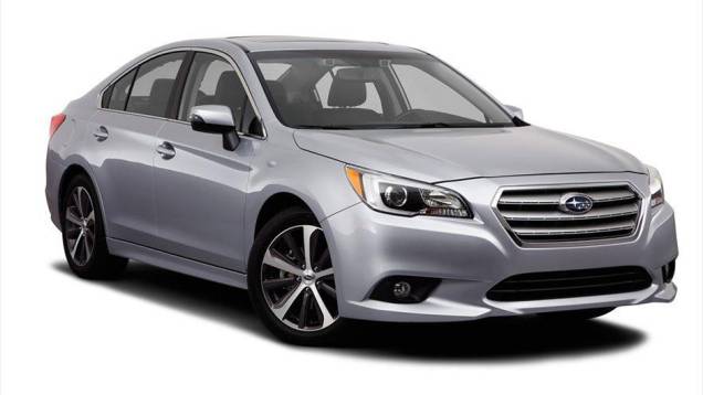 As primeiras imagens oficiais do novo Subaru Legacy já circulam pela Internet | <a href="https://gutenberg.quatrorodas.abril.com.br/noticias/fabricantes/surgem-primeiras-imagens-oficiais-novo-subaru-legacy-772272.shtml" rel="migration">Leia mais</a> As primeiras imagens oficiais do novo Subaru Legacy já circulam pela Internet | <a href="https://gutenberg.quatrorodas.abril.com.br/noticias/fabricantes/surgem-primeiras-imagens-oficiais-novo-subaru-legacy-772272.shtml" rel="migration">Leia mais</a>